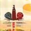 Bella Asia Tours logo